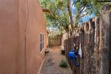 224 Artist Road - Photo 21