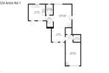 224 Artist Road - Photo 22