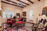 224 Artist Road - Photo 3