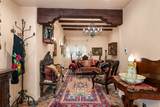 224 Artist Road - Photo 4
