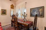 224 Artist Road - Photo 5