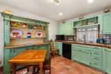 224 Artist Road - Photo 6