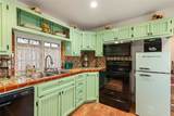 224 Artist Road - Photo 7