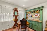 224 Artist Road - Photo 8