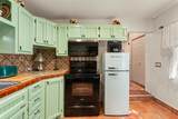 224 Artist Road - Photo 9