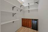 3052 Pueblo Puye - Photo 10