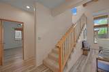 3052 Pueblo Puye - Photo 11