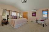 3052 Pueblo Puye - Photo 12