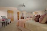 3052 Pueblo Puye - Photo 13