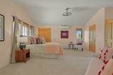 3052 Pueblo Puye - Photo 14