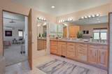 3052 Pueblo Puye - Photo 15