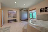 3052 Pueblo Puye - Photo 16