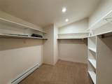 3052 Pueblo Puye - Photo 17