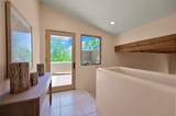 3052 Pueblo Puye - Photo 18