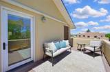 3052 Pueblo Puye - Photo 19