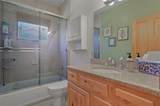 3052 Pueblo Puye - Photo 21