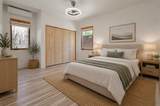 3052 Pueblo Puye - Photo 22