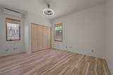 3052 Pueblo Puye - Photo 23
