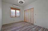 3052 Pueblo Puye - Photo 25