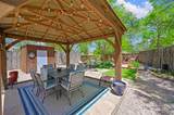3052 Pueblo Puye - Photo 27