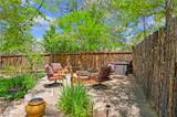 3052 Pueblo Puye - Photo 28