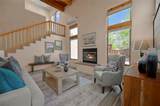 3052 Pueblo Puye - Photo 4