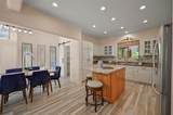 3052 Pueblo Puye - Photo 7