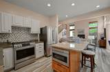 3052 Pueblo Puye - Photo 8