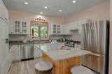 3052 Pueblo Puye - Photo 9