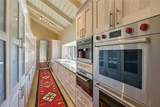 41 Heather Lane - Photo 10