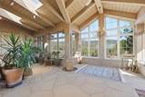 41 Heather Lane - Photo 11