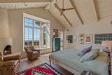 41 Heather Lane - Photo 12