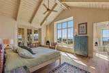 41 Heather Lane - Photo 14