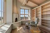 41 Heather Lane - Photo 15