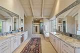41 Heather Lane - Photo 17