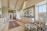 41 Heather Lane - Photo 18