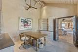 41 Heather Lane - Photo 20