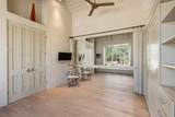 41 Heather Lane - Photo 21