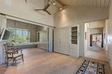 41 Heather Lane - Photo 22