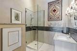 41 Heather Lane - Photo 23