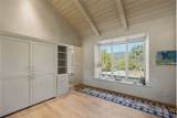 41 Heather Lane - Photo 24
