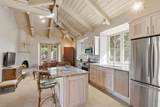 41 Heather Lane - Photo 33
