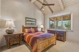 41 Heather Lane - Photo 35