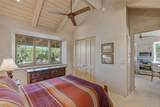 41 Heather Lane - Photo 36