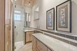 41 Heather Lane - Photo 37