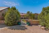 41 Heather Lane - Photo 42