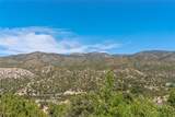 41 Heather Lane - Photo 48
