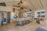 41 Heather Lane - Photo 8