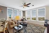 185 Private Drive 1725 - Photo 4