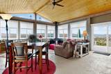 185 Private Drive 1725 - Photo 8